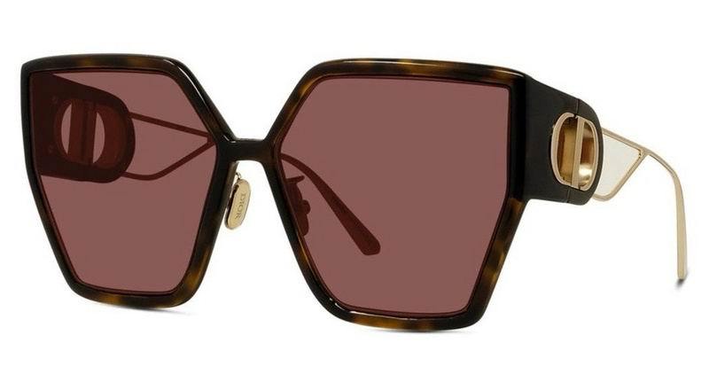 DIOR Sunglasses 323